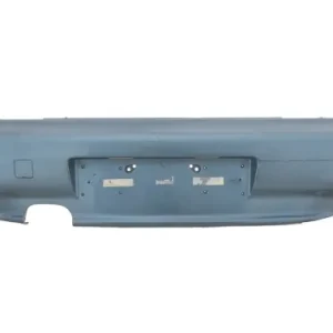 ZDERZAK TYŁ TYLNY BMW Z3 E36 306/5 Wybór klientów